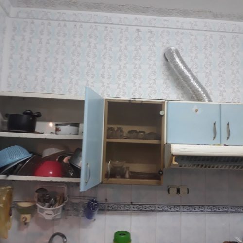 اجاره ویلای ساحلی  ۱۲۰ متری دو خوابه اجاره  توافقی  راه جدا با تمام امکانات با جای پارک ۳ تا ماشین فاصله تا دریا و مراکز خرید ۵ دقیقه ظرفیت ۶ نفر روزها و آخر  هفته و تعطیلات  توافقی ورود هر نوع حیوان خانگی ممنوع اجاره_ویلا دواتاق خوابه برای رزرودایرک