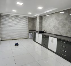 رهن و اجاره مطب ساختمان پزشکی سبا.