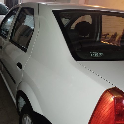 تندر 90 سالم