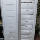 یخچال فریزر بدون برفک امرسان