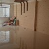 آپارتمان 115متری طبقه اول روی همکف