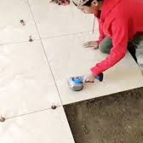 بنای باسابقه