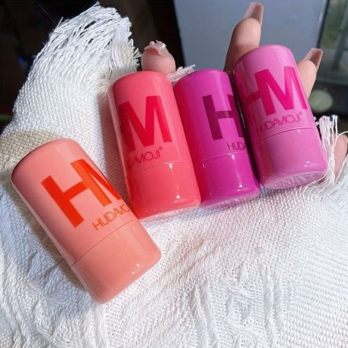 تینت ژله ای