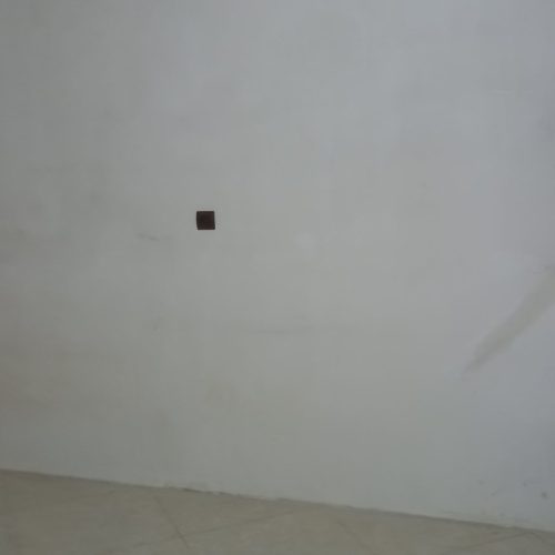 آپارتمان 115متری طبقه اول روی همکف