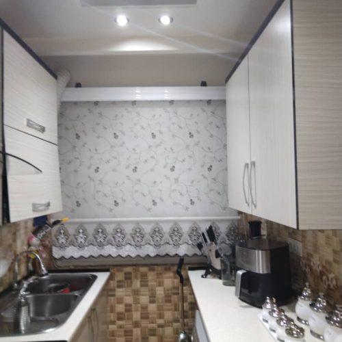 بهترین فرعی/60متر/1خ/