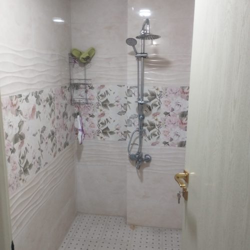 اجاره خانه دو خوابه