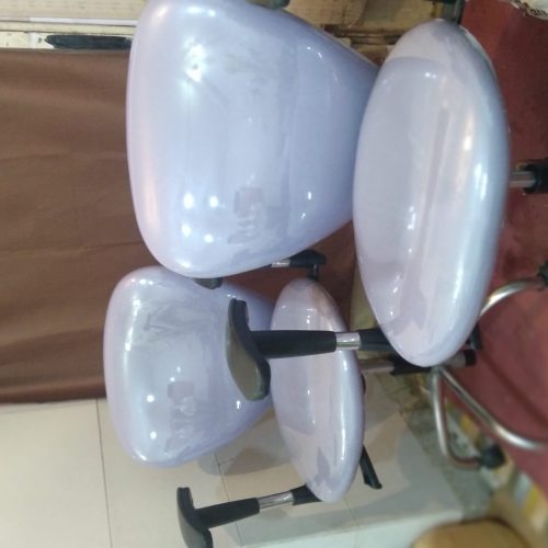 تعمیرصندلی اداری وارایشی.