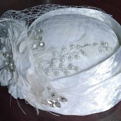 لباس عقد (نو)