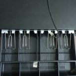 صندوق فروشگاهی