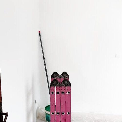 اجاره یا رهن