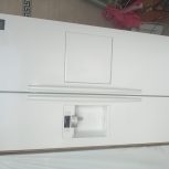 یخچال ساید سامسونگ