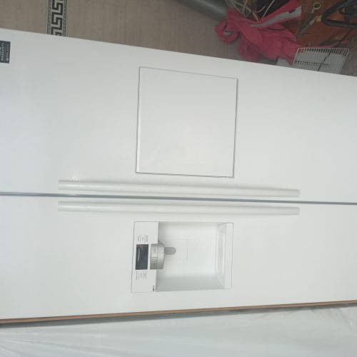 یخچال ساید سامسونگ