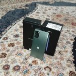 سامسونگ نوت 20