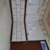ویلایی نوساز طبقه دو از دو