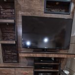 میز تلویزیون