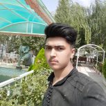 یخچال دوتبقه