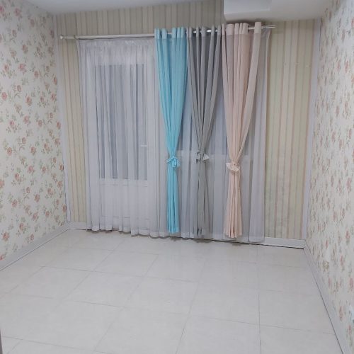 اجاره یک واحد اپارتمان
