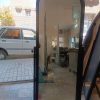 آینه پازل و  قاب آینه