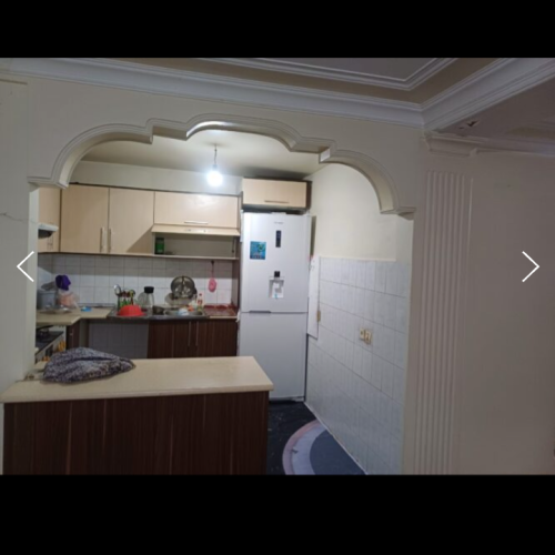 اجاره روزانه ساعتی