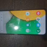 گوشی A3
