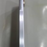 گوشی A55 Samsung