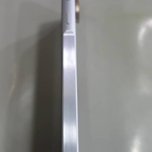 گوشی A55 Samsung