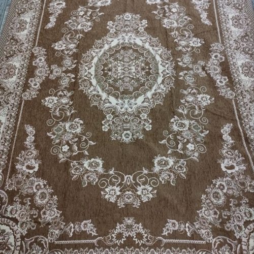 روفرشی 6متری نو