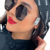 بلاگر و ادیتور اینستاگرام