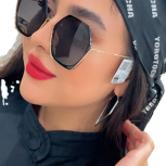 بلاگر و ادیتور اینستاگرام