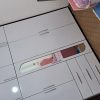 55متری نایسر
