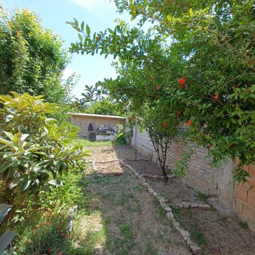 این زمین ب فروش میرسد