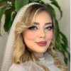 انجام خدمات میکاپ با کمترین هزینه
