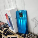 گوشی شیائومی ردمی نوت 9s