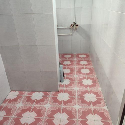 اجاره ویلا شبی دو پونصد