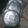 درب انجین موتور 125