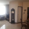 رهن و اجاره واحد 85متری روبه افتاب