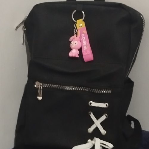 کیف دخترانه