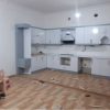کابینت وکمد دیواری