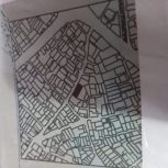 زمین دراردبیل