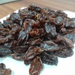 مویز