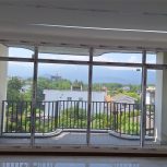 متل قو دریاگوشه اپارتمان