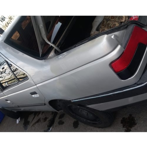 فرصت عالی برای یک سرمایه گذاری