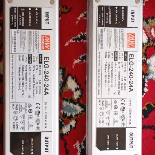 پرورش گل و گیاه اپارتمانی