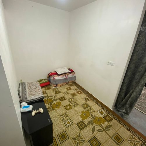 اجاره کوتاه مدت سوئیت