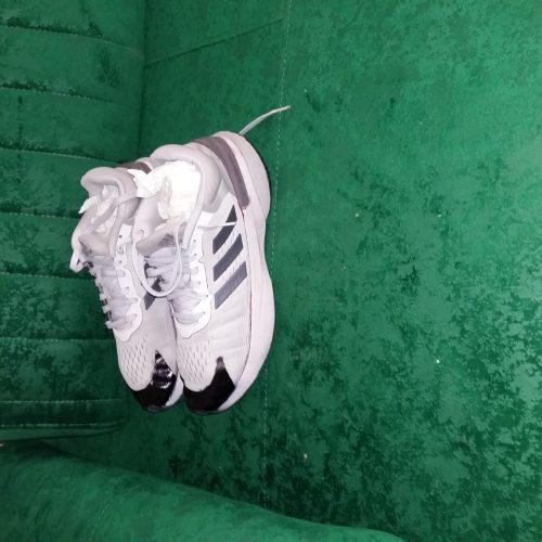 کتونی آدیداس ونایک وپوما اورجینال