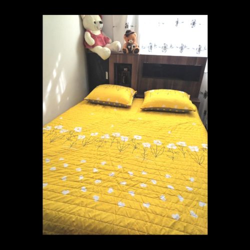 سرویس خواب کامل و میز تلویزیون