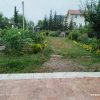 ویلا سند تک برگ خیابان نصیری