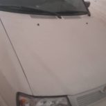 پراید 111فوری فروشی