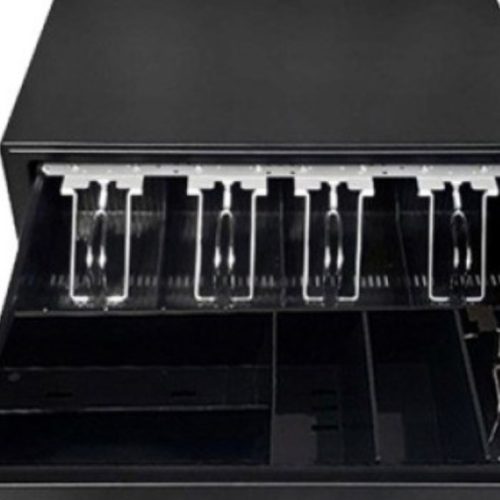 صندوق زیر تراوز و اکبند نو