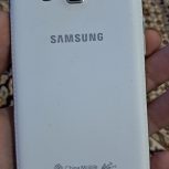 گوشی گلکسی گرند 2